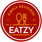 Eatzy (password: buddha)