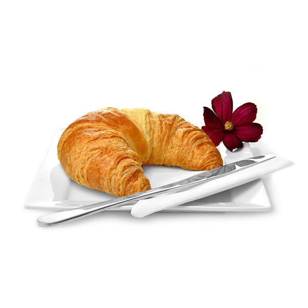 Breakfast Croissant